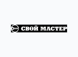 Союз Мастеров