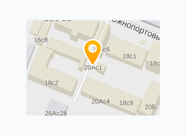 DALI Creative Agency DALI Creative Agency