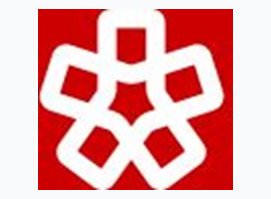 Официальный дистрибьютор BRAER в Москве