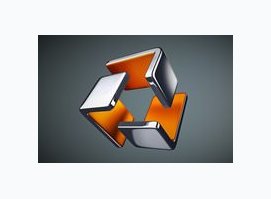 «ПРОФИЛЬМЕТ»