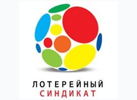 Интернэшнл Лоттери Компани