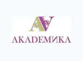 Учебный центр «Академика»