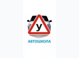 КСТ