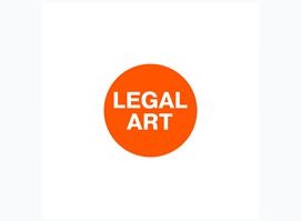 Лигал Арт Лигал Арт