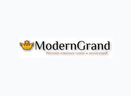 ModernGrand ModernGrand