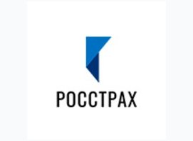 Росстрах Росстрах