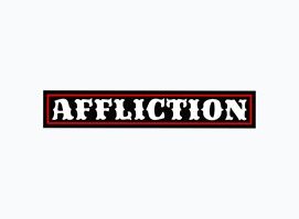 Affliction