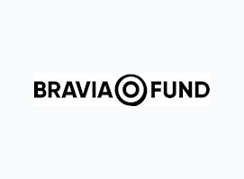 Bravia Fund Bravia Fund