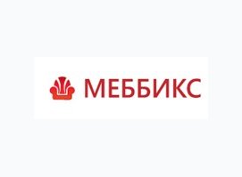 Меббикс