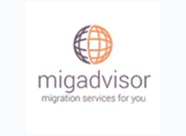 MigAdvisor