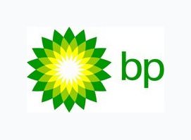 BP