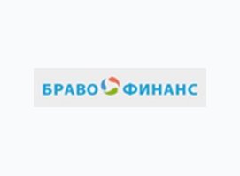 Браво Финанс