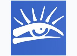 Глазной центр «Восток-Прозрение»