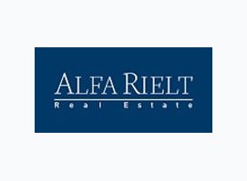 Альфа - Риэлт