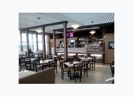 KRBA GROUP KRBA GROUP