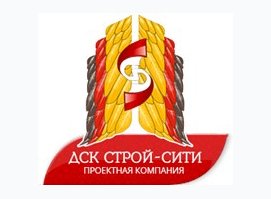 ДСК СТРОЙ - СИТИ