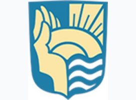 ФГБУ «НМИЦ РК» Минздрава России