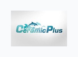 Интернет-магазин «CeramicPlus»