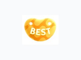 Best Mother