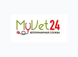 My - vet24