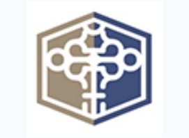 Lusa Realty