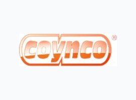 COYNCO