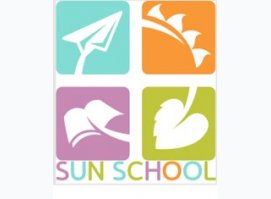 Sun School Павелецкая