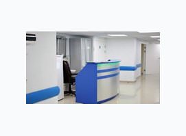 Клиника врача травматолога - ортопеда Сиротина И.В. Клиника врача травматолога - ортопеда Сиротина И.В.