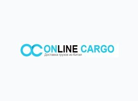 ONLINE CARGO