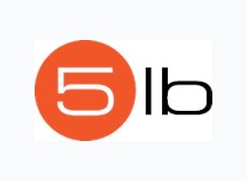 5ЛБ