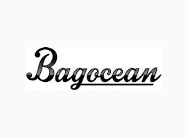Bagocean