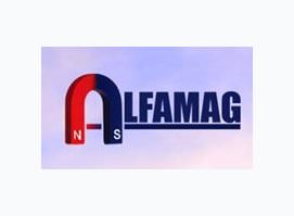 Альфамаг