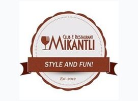 МикАнтЛи (Закрыт)