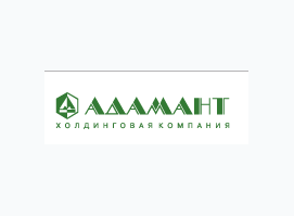 Адамант