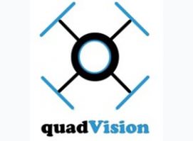 QuadVision