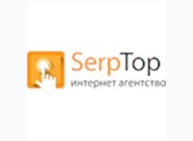 SerpTop