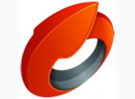 SEO продвижение сайта - E•R