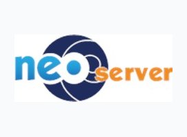 NeoServer