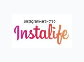Instalife.moscow