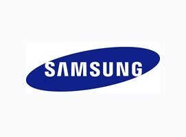 Samsung в Жулебино