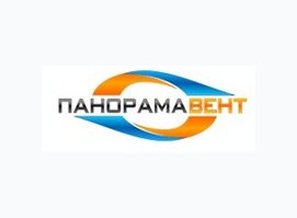 Панорамавент