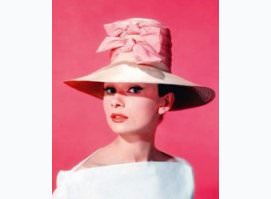 Салон-Ателье A&E Ателье Мод