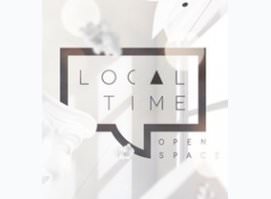 Local Time