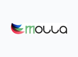 MOLLA