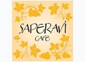 Saperavi Saperavi