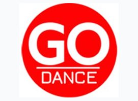 Школа танцев ГОУ ДЭНС на Бауманской