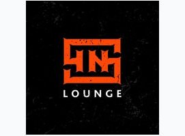 Sin Lounge