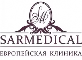 Sarmedical