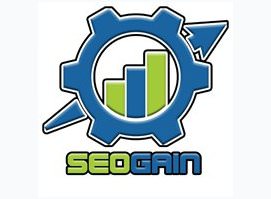 Веб - студия SeoGain