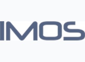 IMOS
